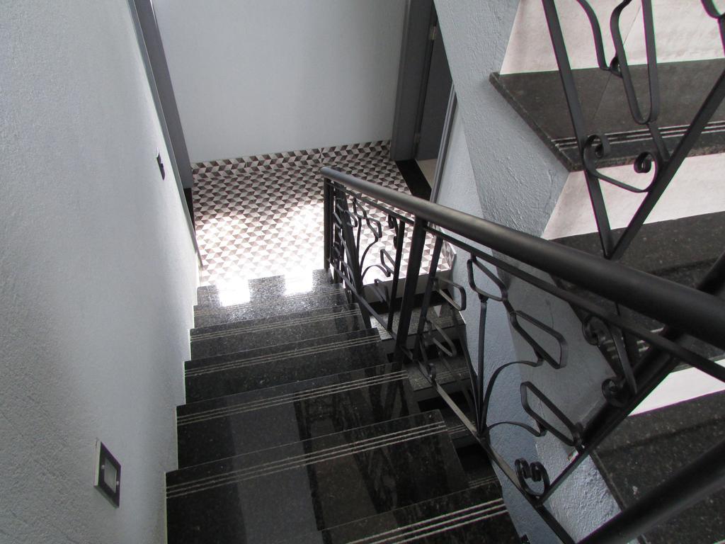 Loft Catete Baldo Hotel Rio de Janeiro Exterior photo