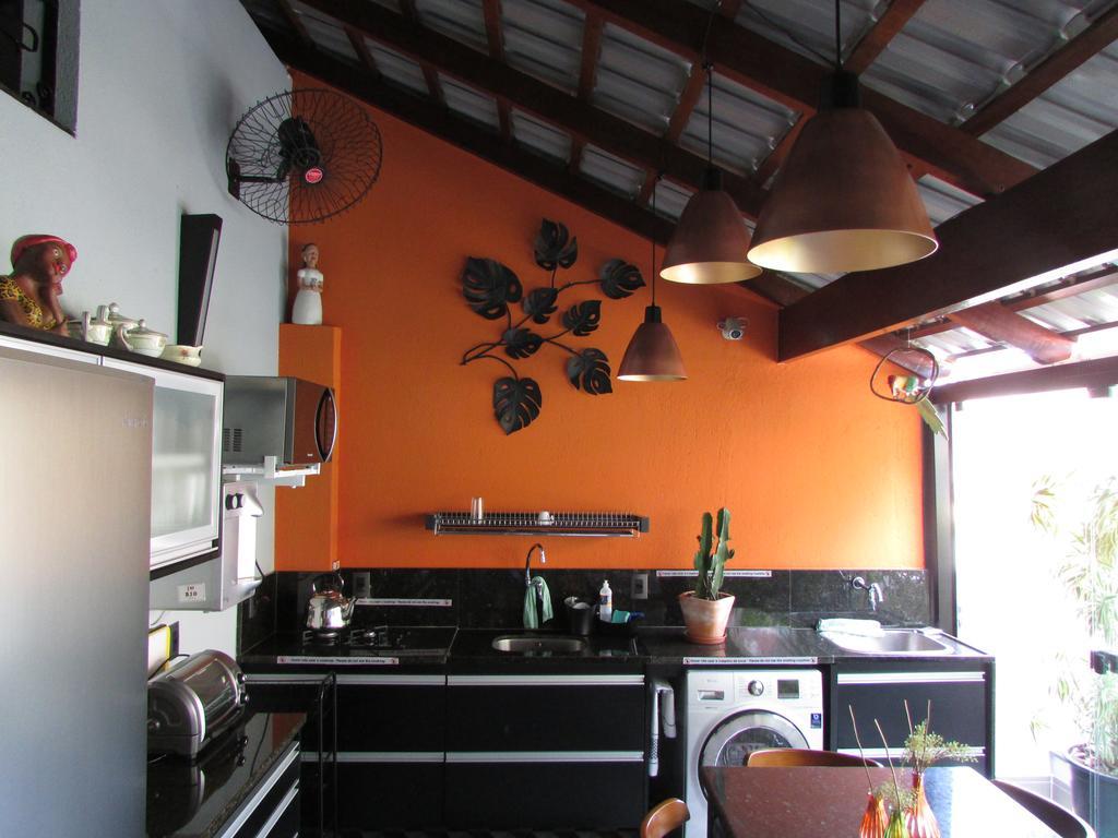 Loft Catete Baldo Hotel Rio de Janeiro Exterior photo