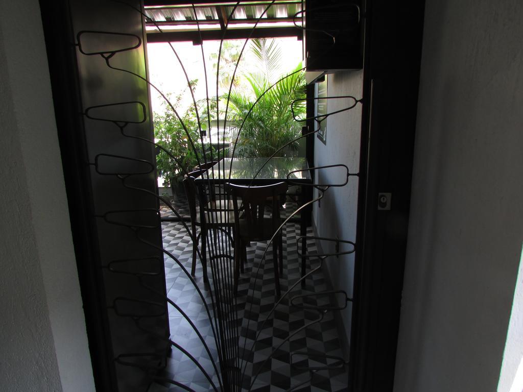 Loft Catete Baldo Hotel Rio de Janeiro Exterior photo